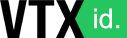 Logo IFX Rebate