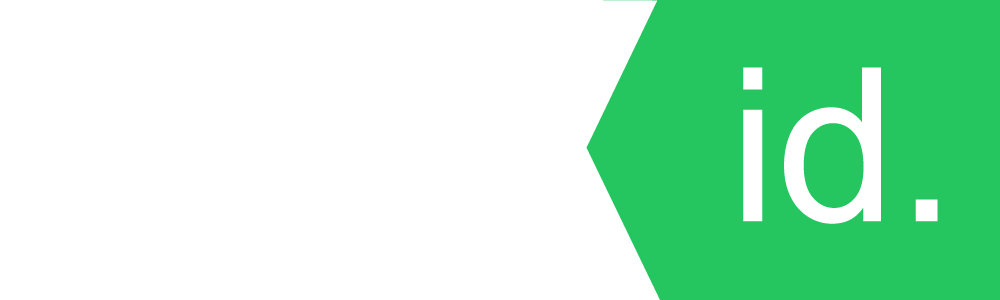 Logo IFX Rebate